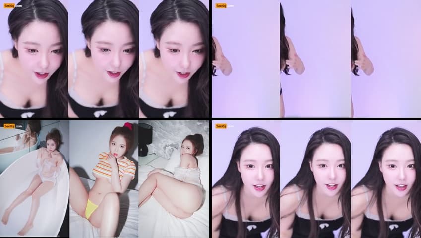 KBJ25050608_bo1004_sexkbj