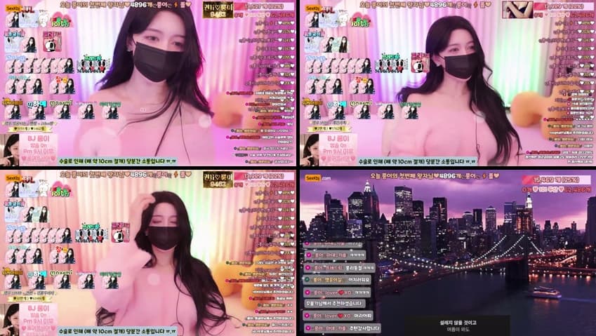 KBJ25052508_dkdlfjqm758_sexkbj