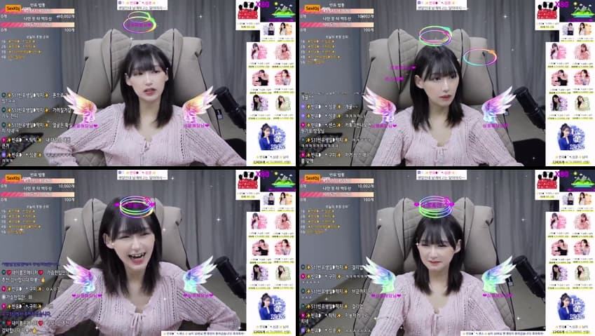 KBJ25051009_binyou_sexkbj