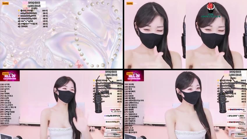 KBJ25051109_bongbong486_sexkbj