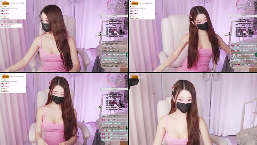 KBJ25050709_dlsrl990_sexkbj