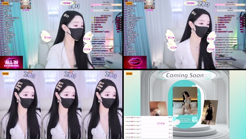 KBJ25052109_gyg4618_sexkbj