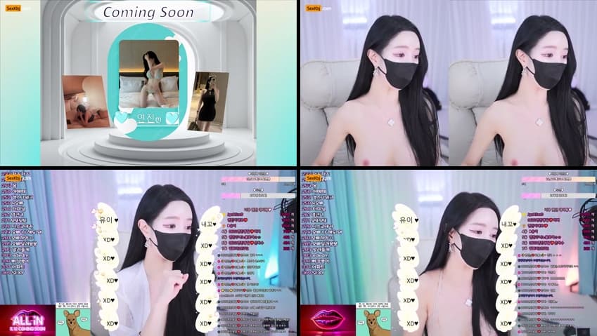 KBJ25052609_gyg4618_sexkbj