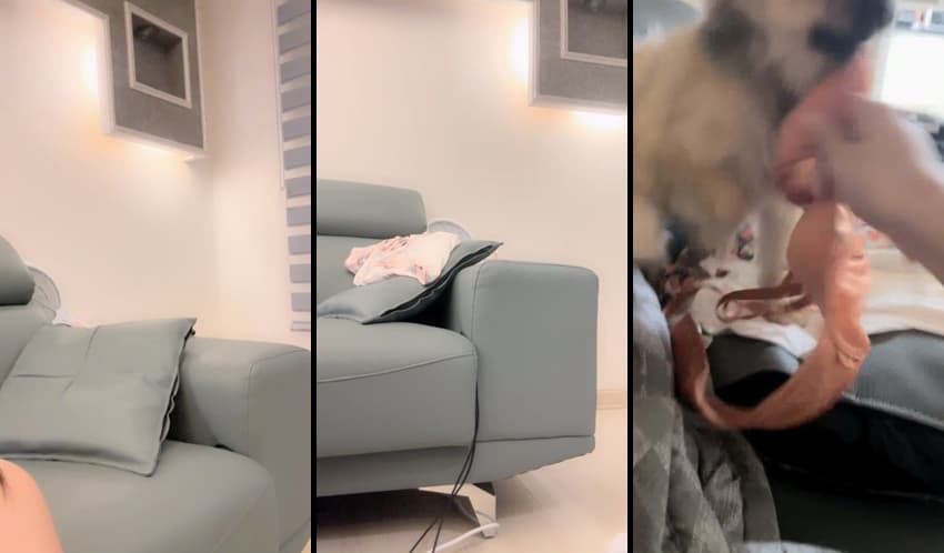 KA25052609_ㅇㅅㅌ라방녀_ㅇㅊ_꼭까_sexkbj