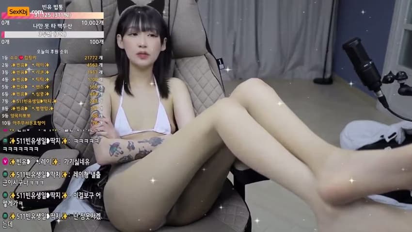 KBJ25050510_binyou_sexkbj