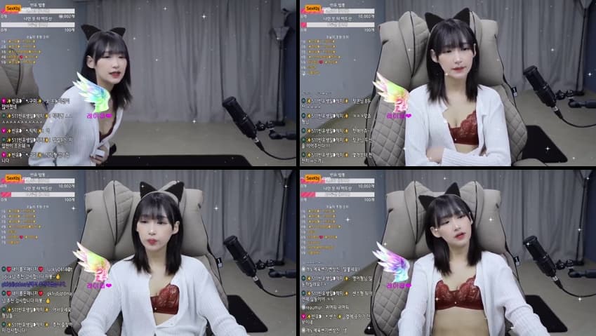 KBJ25050810_binyou_sexkbj