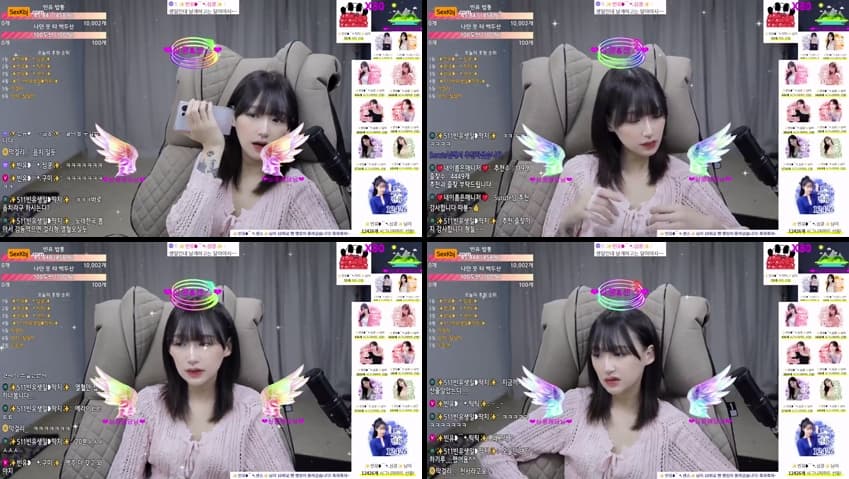 KBJ25051010_binyou_sexkbj