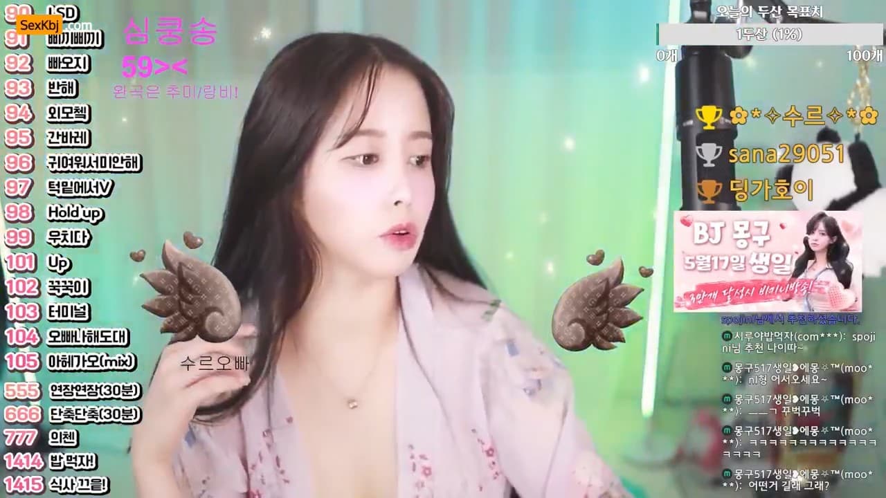 KBJ25051610_com23900_sexkbj