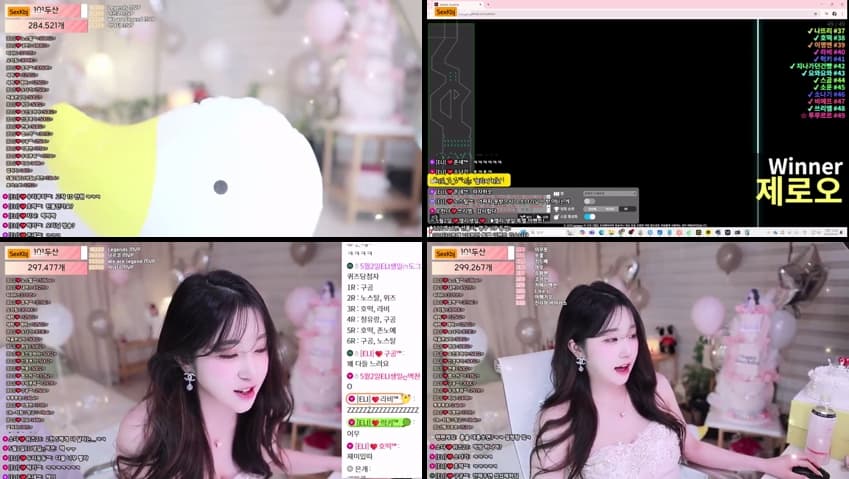 KBJ25050210_eli05021212_sexkbj