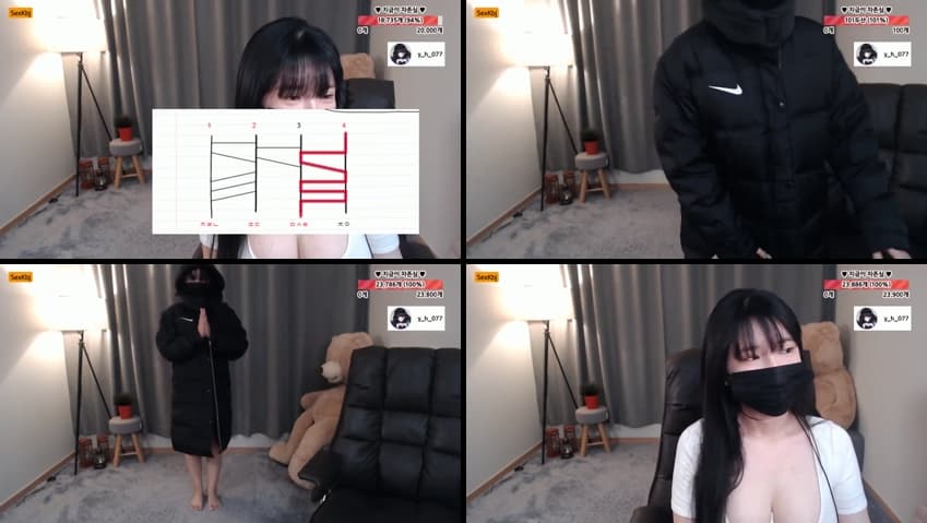 KBJ25051210_ghkdwlrma7_sexkbj