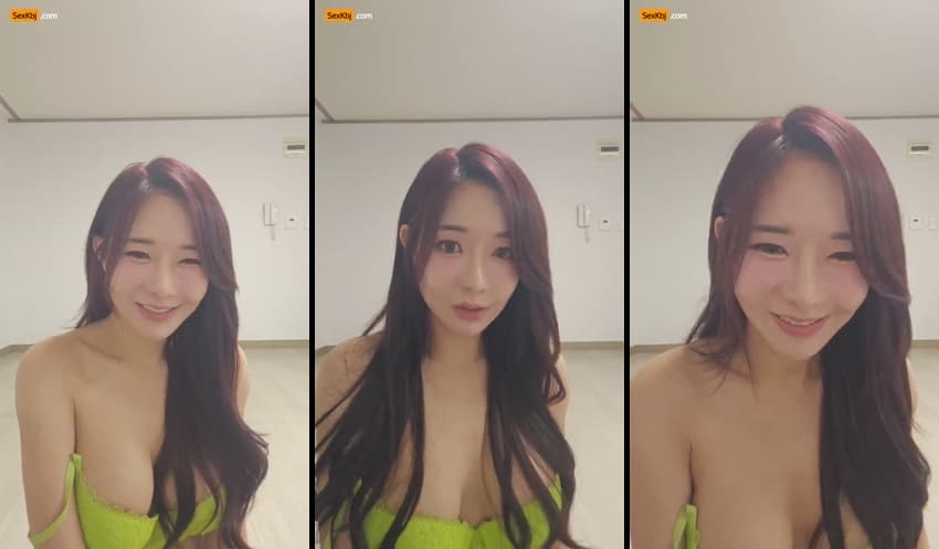 KBJ25052710_green10004_sexkbj