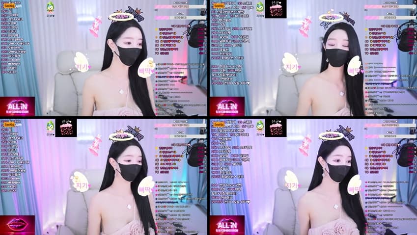 KBJ25051310_gyg4618_sexkbj