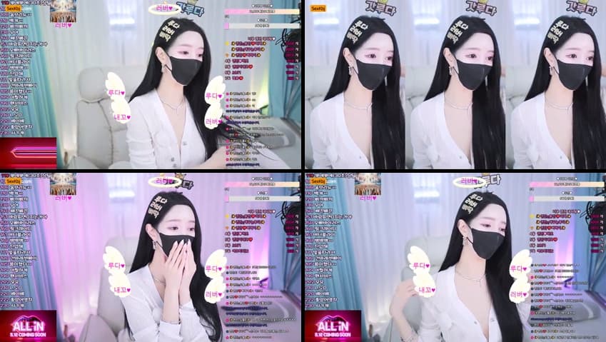 KBJ25052110_gyg4618_sexkbj