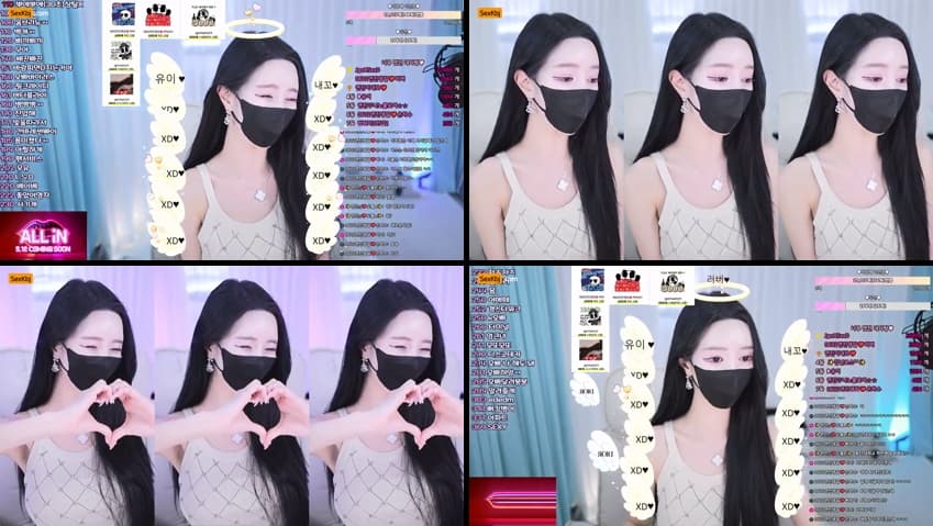 KBJ25052610_gyg4618_sexkbj