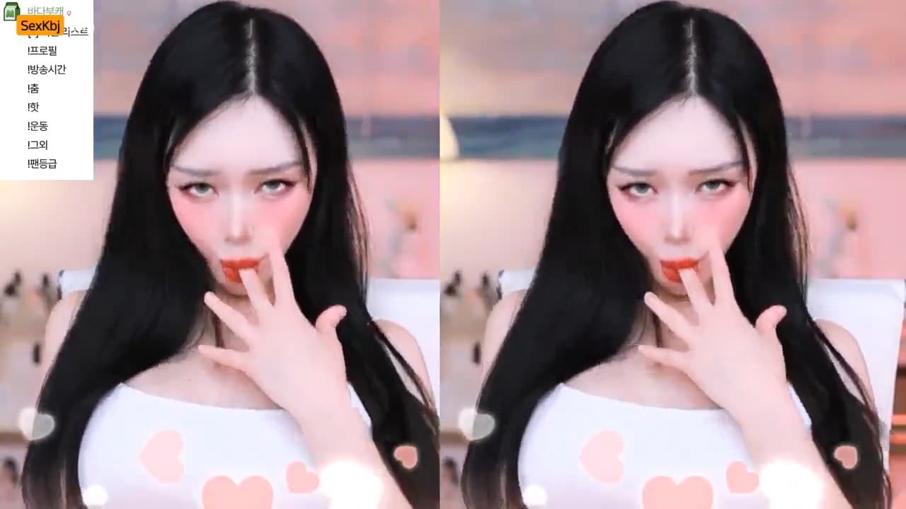 KBJ25051511_bada0629_sexkbj