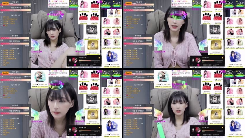 KBJ25051011_binyou_sexkbj