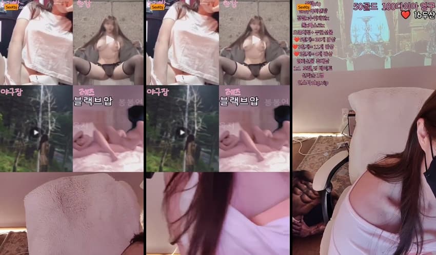 KBJ25051611_day59day_sexkbj