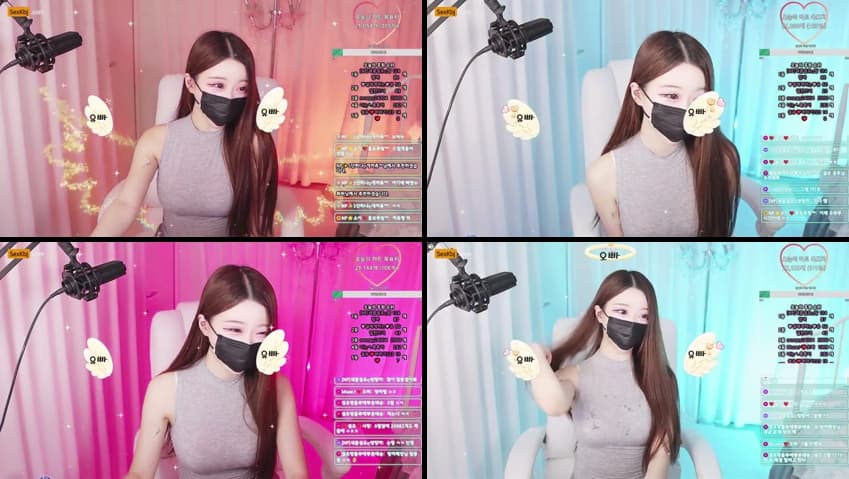 KBJ25051711_dlsrl990_sexkbj