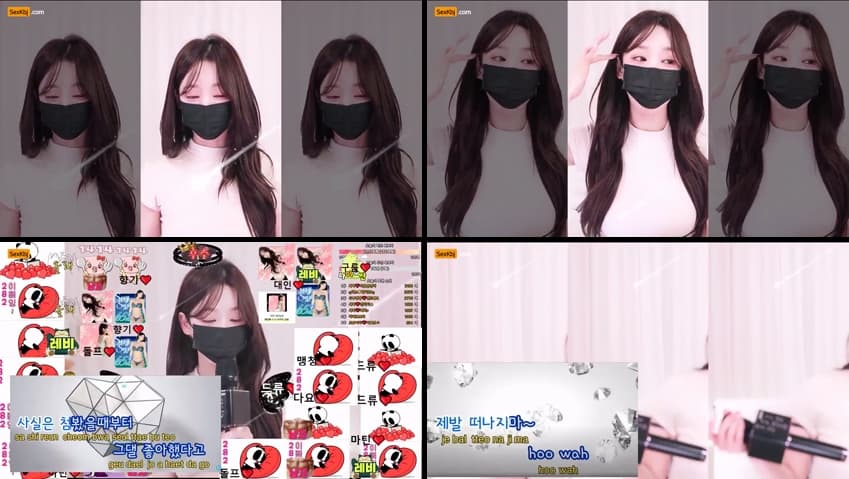 KBJ25050911_doobooseezzi_sexkbj