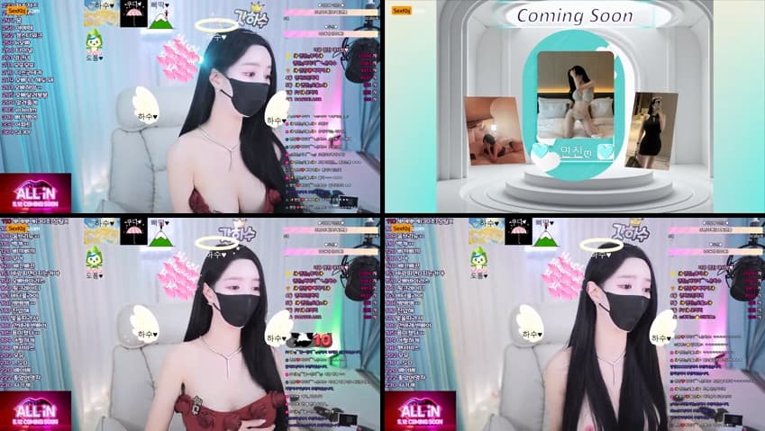 KBJ25051811_gyg4618_sexkbj