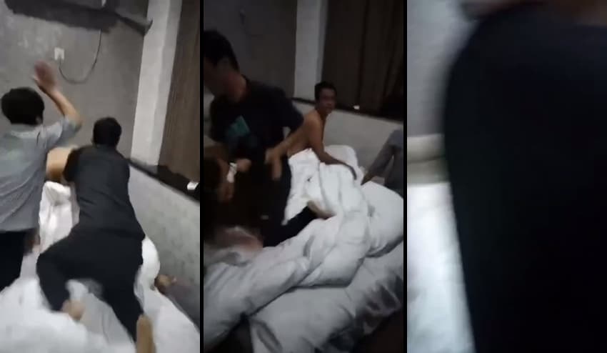 KA25052412_chn25051906_sexkbj