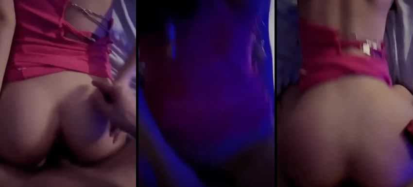 KA25052512_chn25052009-2_sexkbj