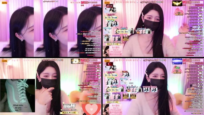 KBJ25050612_dkdlfjqm758_sexkbj