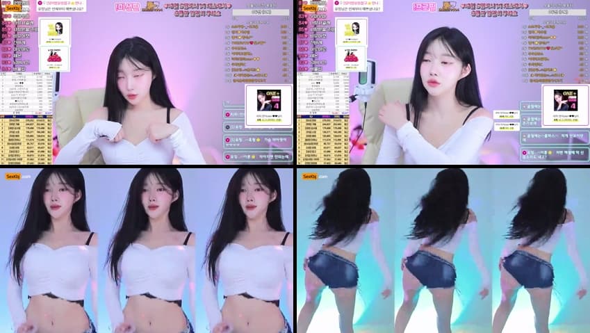 KBJ25051112_dkffjqbqb_sexkbj