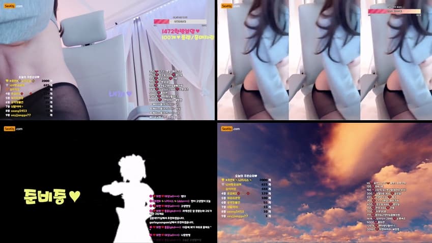 KBJ25052012_hehe0000_sexkbj