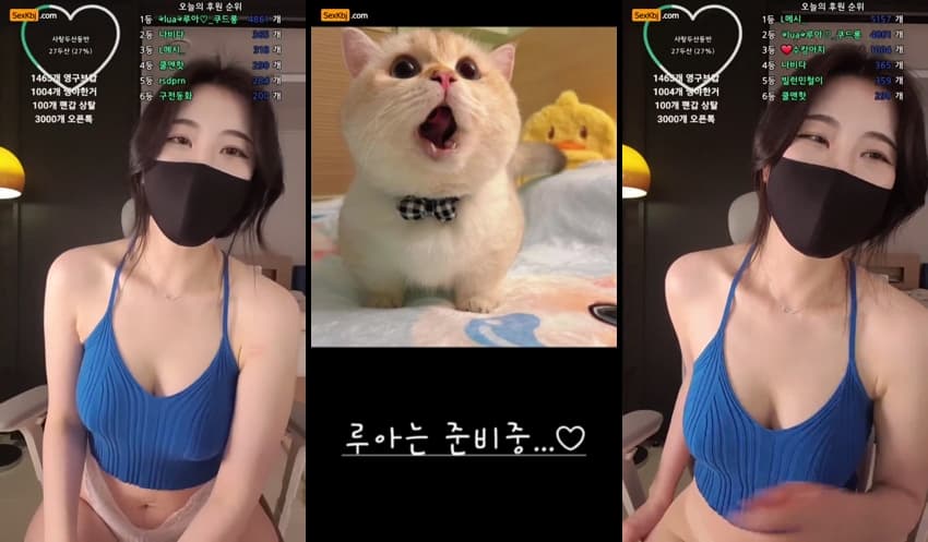 KBJ25051513_bboever2865_sexkbj