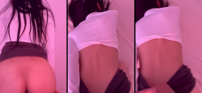 KA25051013_chn25050508-3_sexkbj