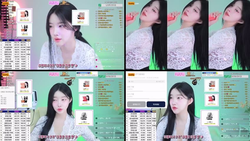 KBJ25050113_dkffjqbqb_sexkbj