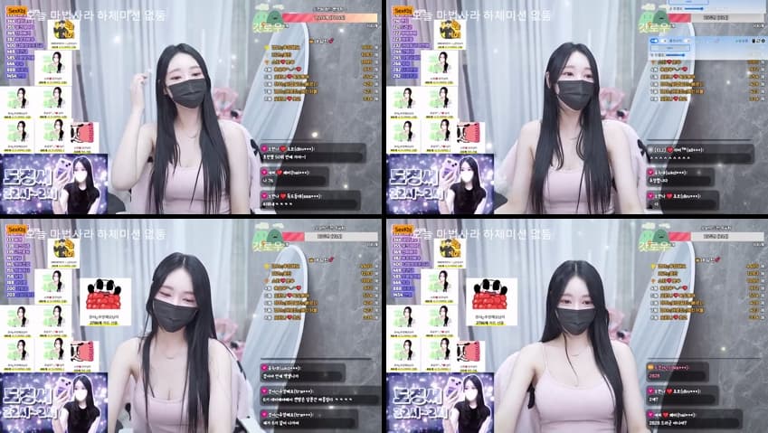 KBJ25051013_dks2003_sexkbj