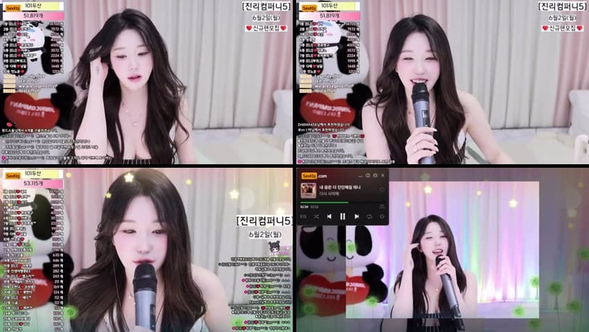 KBJ25052513_eli05021212_sexkbj