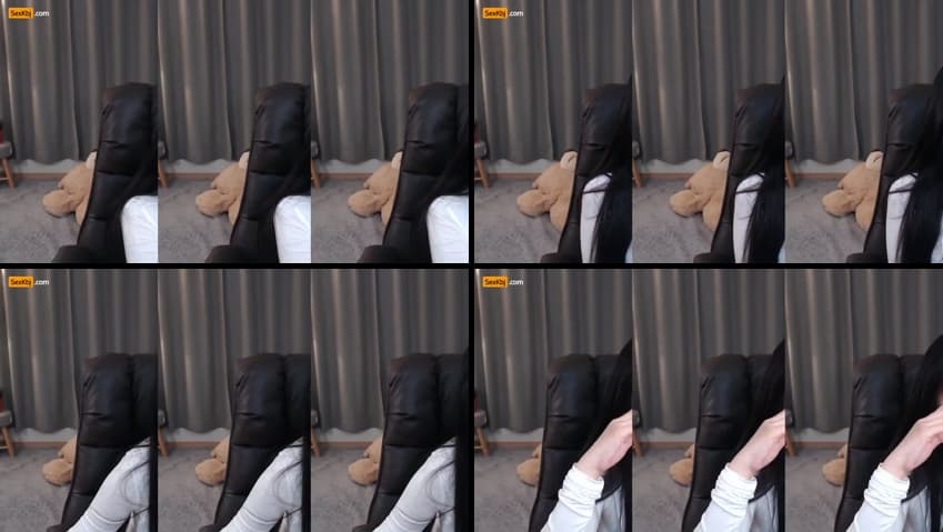 KBJ25042913_ghkdwlrma7_sexkbj