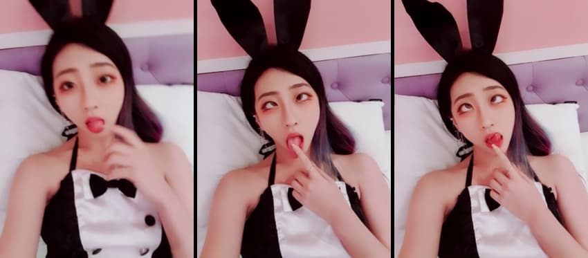 KA25052313_비고라이브_예서나라_아헤가오_여신-1_sexkbj