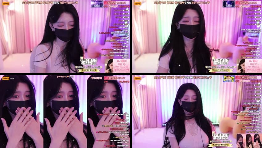 KBJ25050814_dkdlfjqm758_sexkbj