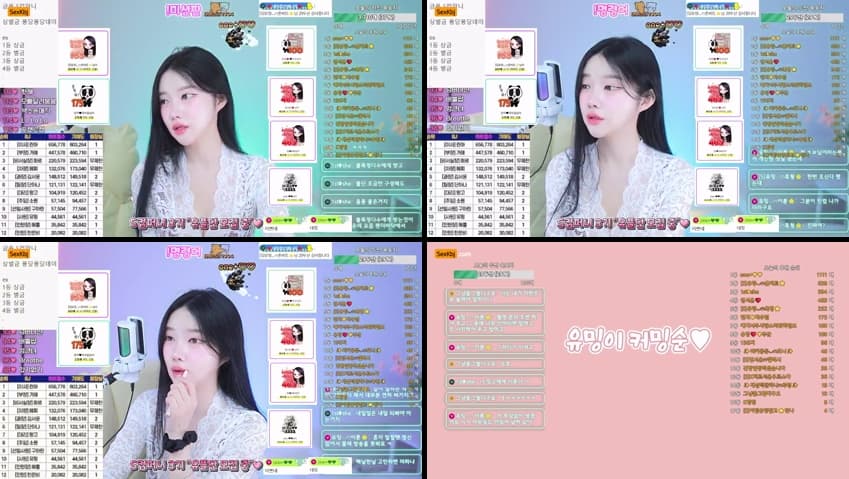 KBJ25050114_dkffjqbqb_sexkbj