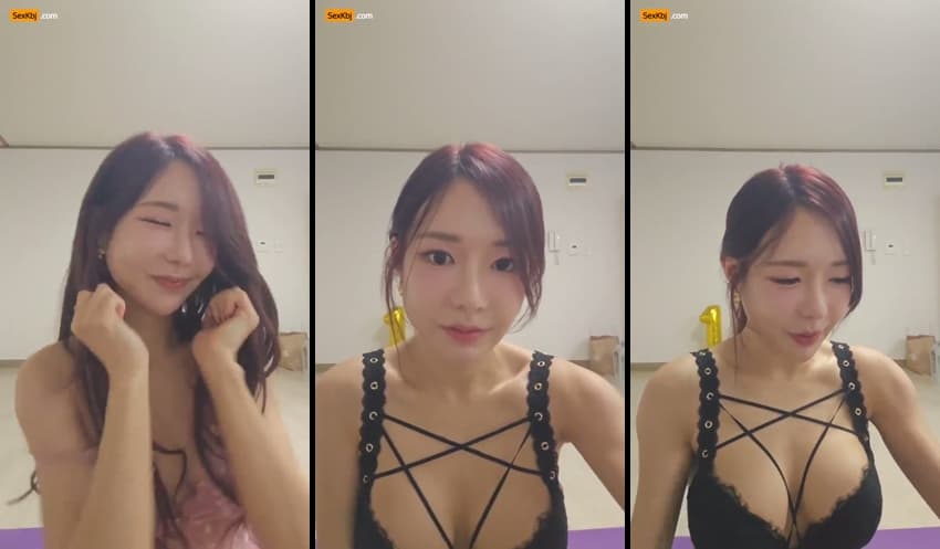 KBJ25050914_green10004_sexkbj