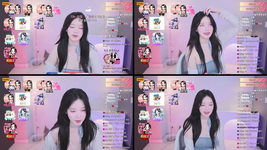 KBJ25050214_hanyura282_sexkbj