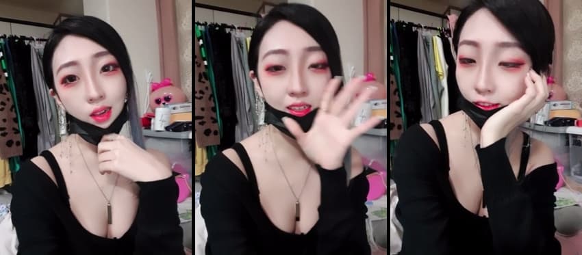 KA25052314_비고라이브_예서나라_아헤가오_여신-2_sexkbj