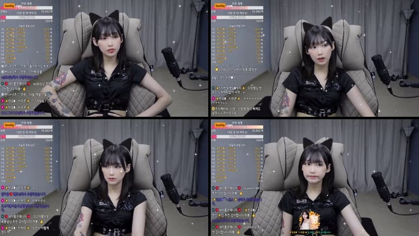 KBJ25050415_binyou_sexkbj