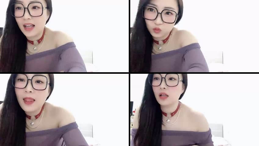 KA25051015_chn25050508-5_sexkbj