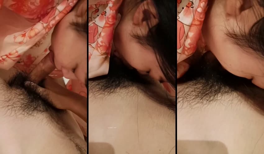 KA25051215_chn25050709-1_sexkbj