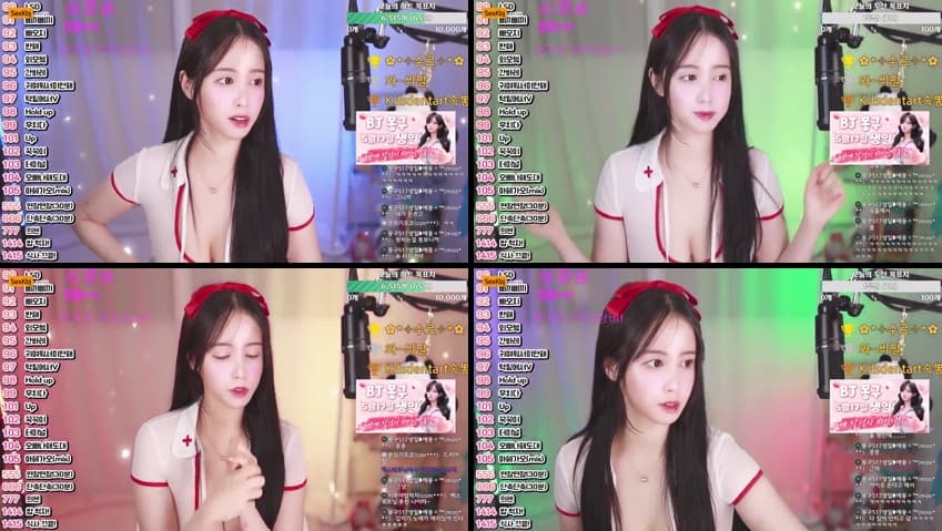 KBJ25051515_com23900_sexkbj