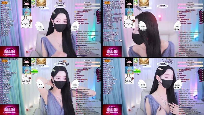 KBJ25052415_gyg4618_sexkbj