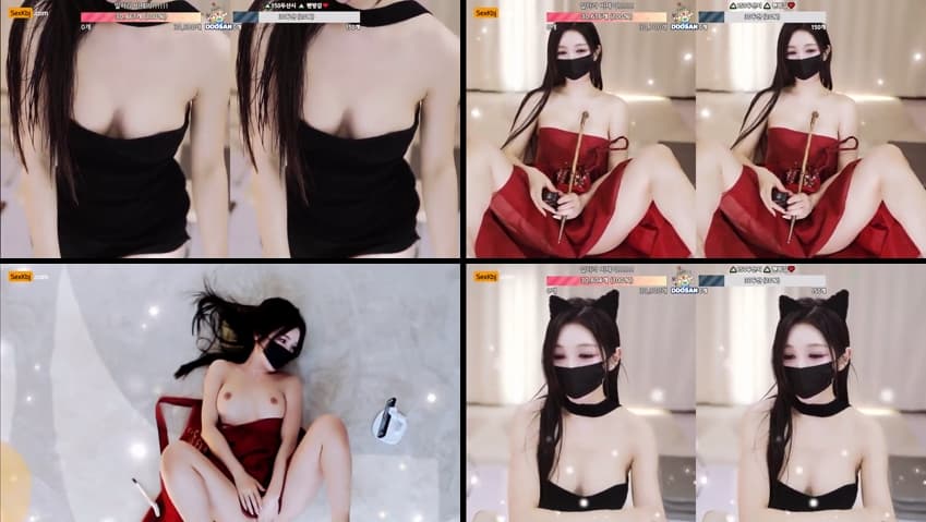 KBJ25052615_heenoo_sexkbj