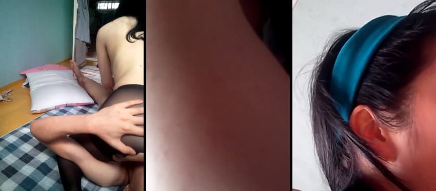 KA25050715_검스_파란머리띠녀_원본편집본-1_sexkbj