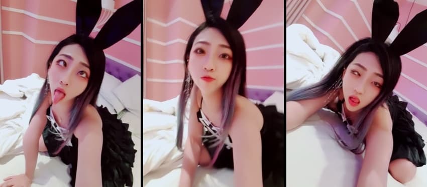 KA25052315_비고라이브_예서나라_아헤가오_여신-3_sexkbj