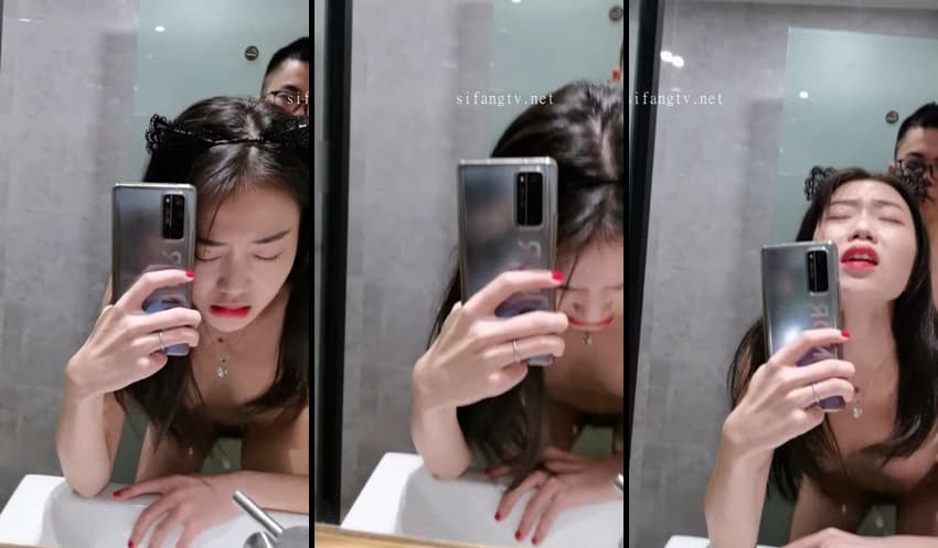 KA25051216_chn25050709-2_sexkbj